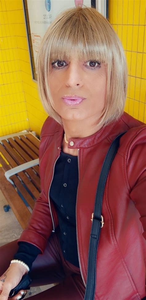 escorte girl trans rennes|Escort France